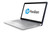 HP 15-cc543na Intel i3 Processor 8GB RAM 256GB SSD 15.6 Inch Windows 11 Professional Laptop