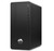 HP 295 G6 Micro Tower Ryzen 5 Pro 8GB RAM 256GB SSD Windows 11 Professional PC