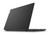 Lenovo V145-15AST AMD A9-9425 8GB RAM 256GB SSD 15.6 inch Windows 10 Professional Laptop