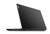 Lenovo V145-15AST AMD A9-9425 8GB RAM 256GB SSD 15.6 inch Windows 10 Professional Laptop