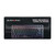Somertek Gaming 82 Key Mechanical USB C Keyboard with RGB Lighting