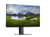 Dell UltraSharp U2419H 24 Inch Full HD IPS Widescreen LED Monitor