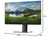 Dell UltraSharp U2419H 24 Inch Full HD IPS Widescreen LED Monitor
