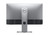 Dell UltraSharp U2419H 24 Inch Full HD IPS Widescreen LED Monitor
