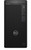Dell Optiplex 3080 Intel Core i5 16GB RAM 512GB SSD Tower Windows 11 Professional PC