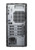 Dell Optiplex 3080 Intel Core i5 16GB RAM 512GB SSD Tower Windows 11 Professional PC