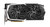 MSI Nvidia RTX2070 Gaming 8GB GDDR6 PCI Express Graphics Card - DisplayPort & HDMI