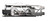 MSI Nvidia RTX2070 Gaming 8GB GDDR6 PCI Express Graphics Card - DisplayPort & HDMI