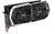 MSI Nvidia RTX2070 Gaming 8GB GDDR6 PCI Express Graphics Card - DisplayPort & HDMI