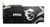 MSI Nvidia RTX2070 Gaming 8GB GDDR6 PCI Express Graphics Card - DisplayPort & HDMI