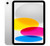 Apple iPad 2025 11 Inch (11th Gen)