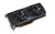MSI Nvidia GeForce GTX 970 4GB PCI Express Graphics Card - DisplayPort, HDMI & DVI-D