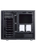 Custom Tower PC Intel i7-7800X up to 4.00GHz Processor 32GB RAM 512GB SSD Nvidia 8GB Graphics Windows 11 Professional