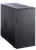 Custom Tower PC Intel i9-9900KF up to 5.00Ghz Processor 32GB RAM 2TB SSD Nvidia 8GB Graphics Windows 11 Professional