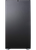 Custom Tower PC Intel i9-9900KF up to 5.00Ghz Processor 32GB RAM 2TB SSD Nvidia 8GB Graphics Windows 11 Professional