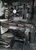 Custom Tower PC Intel i9-9900KF up to 5.00Ghz Processor 32GB RAM 2TB SSD Nvidia 8GB Graphics Windows 11 Professional