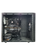 Custom Tower PC Intel i7-9700K up to 4.90GHz Processor 32GB RAM 1TB SSD Nvidia 8GB Graphics Windows 11 Professional