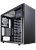 Custom Tower PC Intel i7-8700K up to 4.70GHz Processor 32GB RAM 1TB SSD Nvidia 11GB Graphics Windows 11 Professional