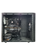 Custom Tower PC Intel i7-8700K up to 4.70GHz Processor 32GB RAM 1TB SSD Nvidia 11GB Graphics Windows 11 Professional