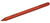 Genuine Microsoft Surface Pen 1776 - Red