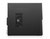 Lenovo S510 SFF Intel i5 4GB RAM 240GB SSD Windows 10 Pro PC