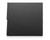 Lenovo S510 SFF Intel i5 4GB RAM 240GB SSD Windows 10 Pro PC