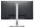 Dell P2423 24 Inch Quad HD Widescreen 16:9 IPS Monitor