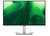 Dell P2423 24 Inch Quad HD Widescreen 16:9 IPS Monitor