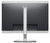 Dell P2423 24 Inch Quad HD Widescreen 16:9 IPS Monitor
