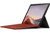 Microsoft Surface Pro 7 Plus 12.3 Inch Wi-Fi 16GB RAM 256GB SSD Windows 11 Pro Tablet