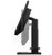 Lenovo All in One Bundle Deal - Lenovo M920Q Tiny PC + Lenovo ThinkVision TIO22 G4 21.5 Inch Monitor