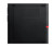 Lenovo All in One Bundle Deal - Lenovo M920Q Tiny PC + Lenovo ThinkVision TIO22 G4 21.5 Inch Monitor