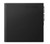 Lenovo All in One Bundle Deal - Lenovo M920Q Tiny PC + Lenovo ThinkVision TIO22 G4 21.5 Inch Monitor
