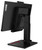 Lenovo All in One Bundle Deal - Lenovo M920Q Tiny PC + Lenovo ThinkVision TIO22 G4 21.5 Inch Monitor