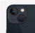 Apple iPhone 13 128GB Midnight 6.1 Inch Unlocked Mobile Phone