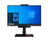 Lenovo All in One Bundle Deal - Lenovo M920Q Tiny PC + Lenovo ThinkVision TIO22 G3 21.5 Inch Monitor
