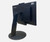 Lenovo All in One Bundle Deal - Lenovo M920Q Tiny PC + Lenovo ThinkVision TIO22 G3 21.5 Inch Monitor
