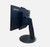 Lenovo All in One Bundle Deal - Lenovo M920Q Tiny PC + Lenovo ThinkVision TIO22 G3 21.5 Inch Monitor