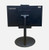 Lenovo All in One Bundle Deal - Lenovo M920Q Tiny PC + Lenovo ThinkVision TIO22 G3 21.5 Inch Monitor