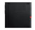 Lenovo All in One Bundle Deal - Lenovo M920Q Tiny PC + Lenovo ThinkVision TIO22 G3 21.5 Inch Monitor