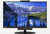 Lenovo All in One Bundle Deal - Lenovo M920Q Tiny PC + Lenovo ThinkVision TIO22 G3 21.5 Inch Monitor