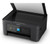 Epson Expression Home XP-3200 Colour A4 Inkjet Printer