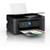 Epson Expression Home XP-3200 Colour A4 Inkjet Printer