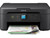 Epson Expression Home XP-3200 Colour A4 Inkjet Printer