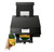 Canon Pixma TS8750 Colour A4 Inkjet Printer