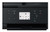 Canon Pixma TR7650 Colour A4 Inkjet Printer