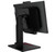 Lenovo All in One Bundle Deal - Lenovo M920Q Tiny PC + Lenovo ThinkVision TIO22 G4 21.5 Inch Monitor