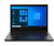 Lenovo ThinkPad L14 Intel Core i5 16GB RAM 256GB SSD 14 inch Windows 11 Pro Laptop