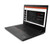 Lenovo ThinkPad L14 Intel Core i5 16GB RAM 256GB SSD 14 inch Windows 11 Pro Laptop