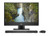 Dell Optiplex 5270 Intel Core i5 Processor 16GB RAM 256GB SSD 21.5 Inch AIO Windows 11 Professional PC